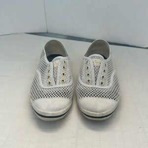 Keds x Kate Spade New York Champion Mesh Sneaker